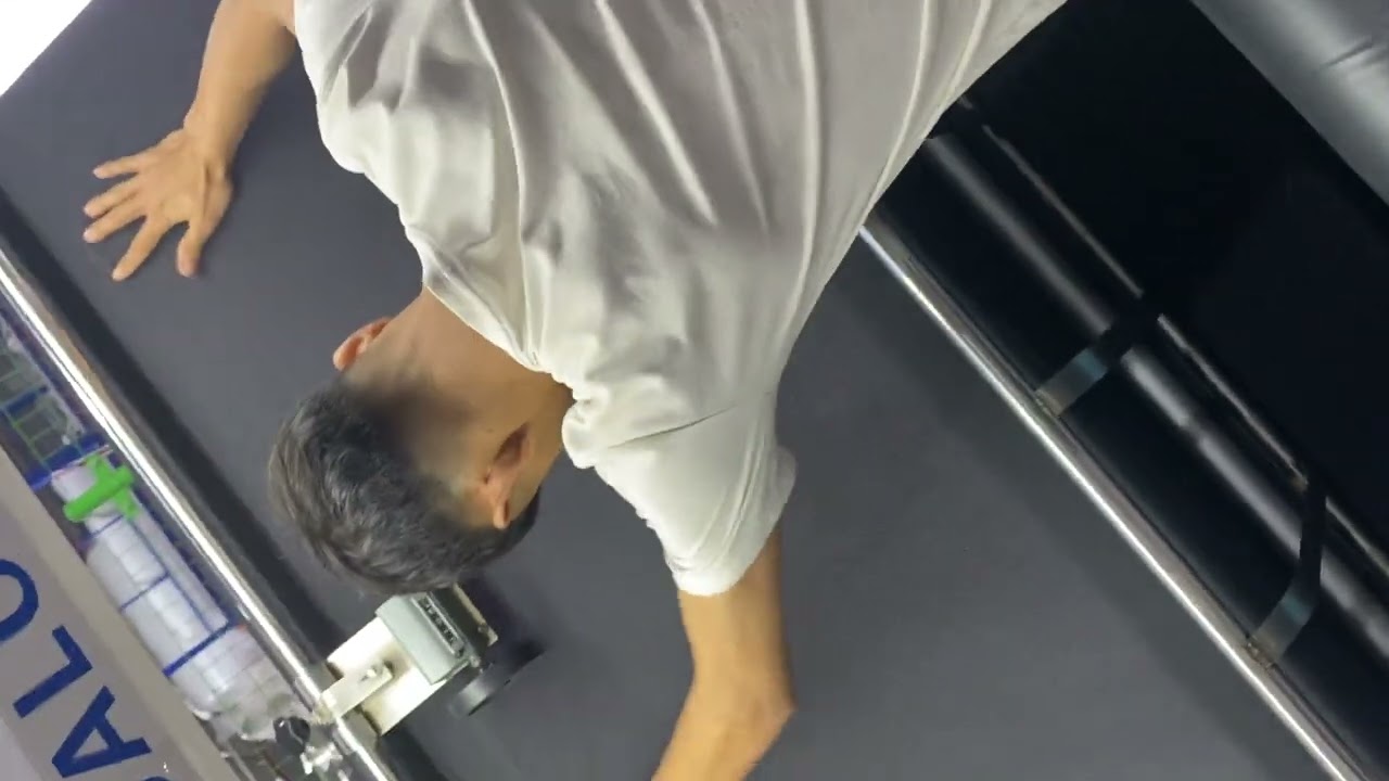 INSPECTION YUD306 SHELL XC MICROFIT 4 TPU  H144# BLACK