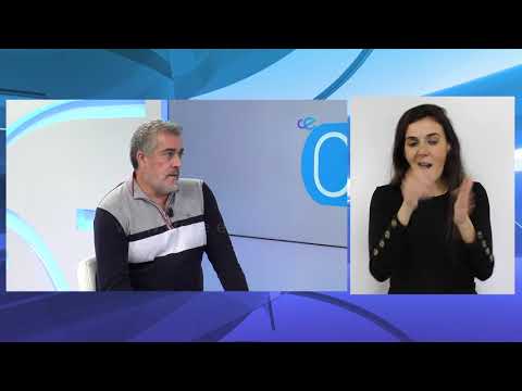 Presentada la convocatoria de huelga en la empresa de autobuses