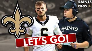 🚨LET’S GO: The NFL Is NOT