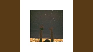 Toda Esta Ciudad - Kevin Kaarl