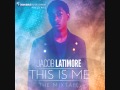 Jacob Latimore 2 Blast Off Feat Diggy This Is Me 