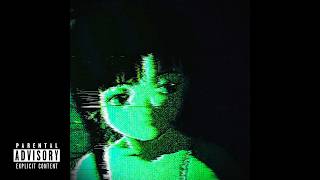 Free Lil Peep Type Beat Lost Silence