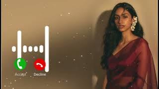 Best Ringtone 2025 Hindi Ringtone New Song Ringtone Mobile Phone Ringtone Love Ringtone New Ringtone