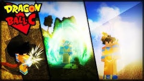 How to get shaders on dragon block c