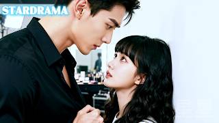 Download Lagu 人人都欺負她這個不起眼的小演員，殊不知她被影帝大佬拉到牆角偷偷吻，原來她是隱藏的影帝夫人，身份揭露所有欺負她的人都嚇跪了！ #drama #霸道總裁 #星星追劇 MP3