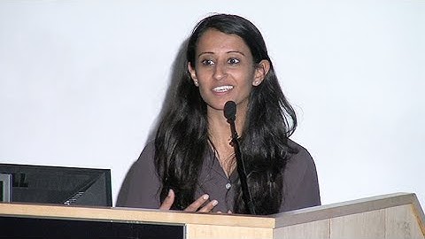 Train the Brain: Exploring the Brain-Body Connection in Neurological Rehabilitation