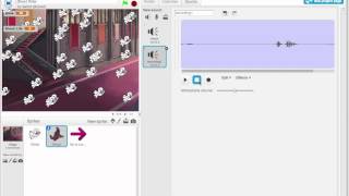 Scratch Boss screenshot 4