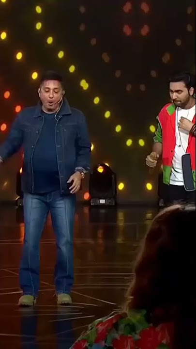 ❤❤❤heart touching performance  Ramta Jogi by Sukhwinder Singh  nahakakkar latest 2021 @TheSaabMusicstar