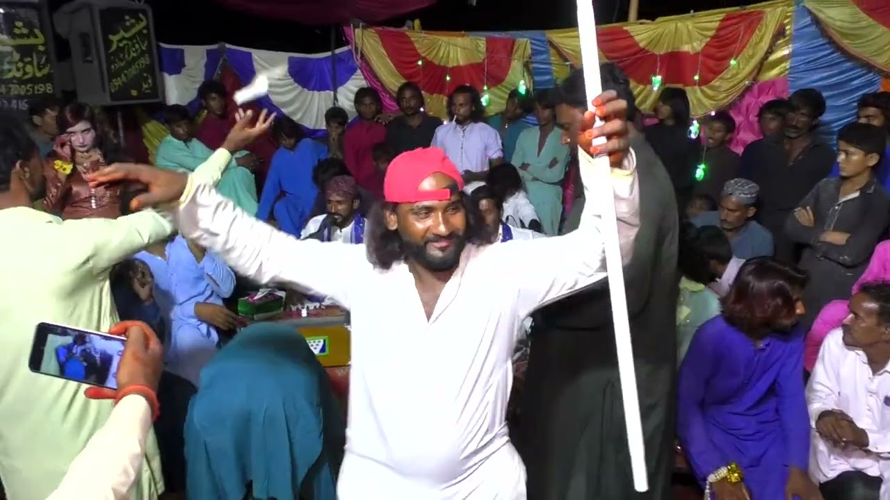 Singer Asif Ali Asim Ali chhori Tera mulk Dubai vande paye Hain dawn sanawan 2026