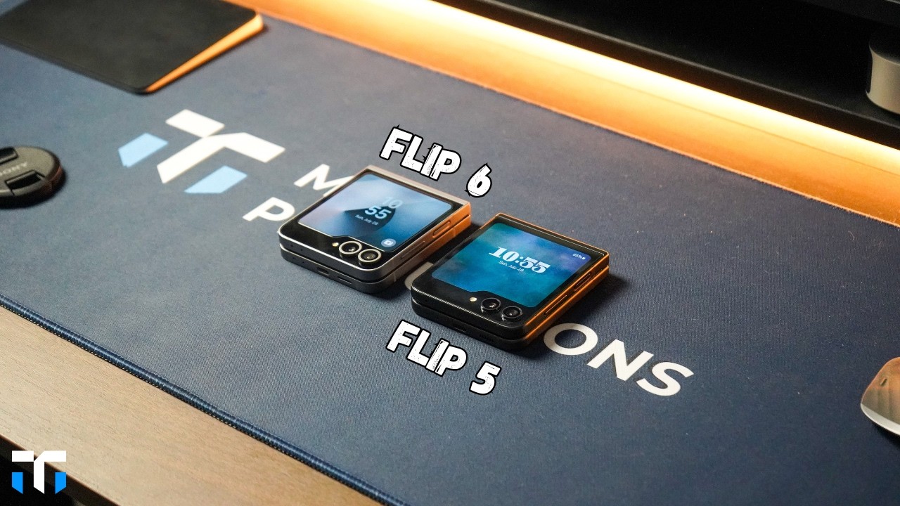 Galaxy Z Flip5※ジャンク　要状態確認 Galaxy Z Flip5※ジャンク 要状態確認