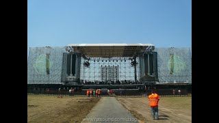 Miles Sound System Download Miles Sound System Download