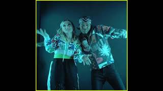 Meg Donnelly - With U (Feat. Fetty Wap)