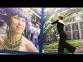 Rencontre avec... l'IFTM et la Louisiane
