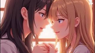 pixverse/mp4/media/web/99a9ffc3 9d42 4cac b671 fd887ae1015e seed1822575537