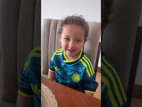Luisa Fernanda W stories July 5, 2026