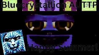 Reupload I Hate S G Major 40 60 Exports