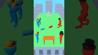 Bottle Flip Clash || Android Mobile Games Part 309#shorts #gaming