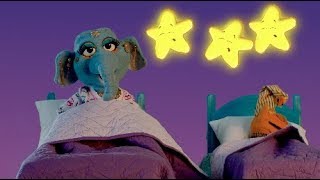 Jag Mag Jag Mag | Twinkle Twinkle | Children's Songs | Urdu | The Flying Tent | اردو بچوں کے گانے