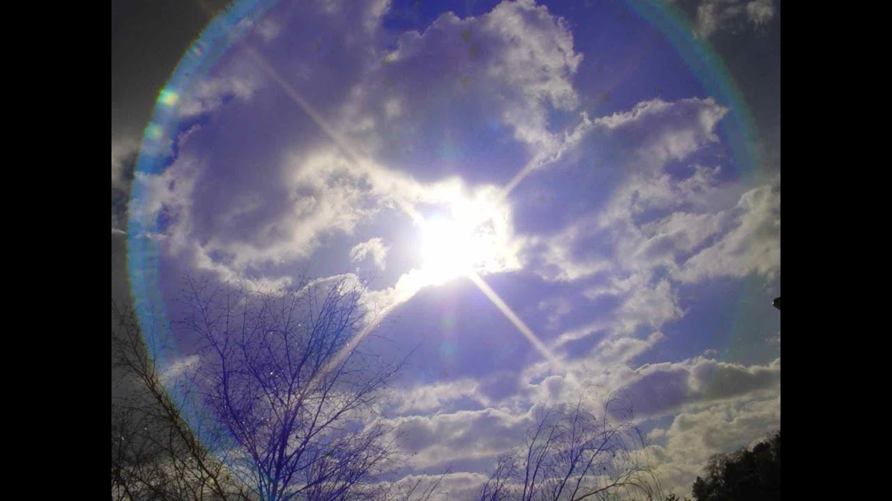 NIRVANA Smells like teen spirit (1991) Lyrics + Traduction Française YouTube