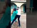 clean sweep #wingchun #kungfutechnique #trendingvideo #martialart #selfdefence #fitness #boxing