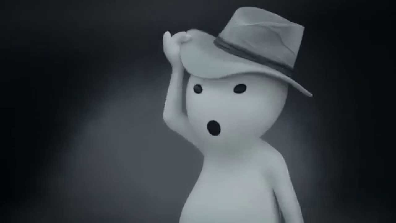 Zoozoos Got Talent   Vodafone IPL 2014 TVC   HD