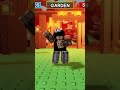 Prehistoric update #viral #trending