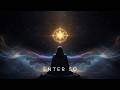 Entering 5D Awareness: Shift Into Higher Consciousness | Soul Ascension Music