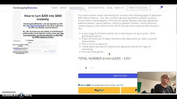 How to Add Cash App and Venmo to Woocommerce to Avoid Friendly Fraud Chargebacks