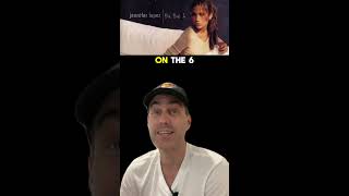 How JLO really made her money.