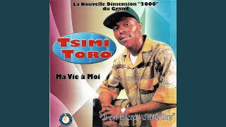 Ma vie à moi