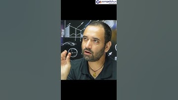 How to Overcome Test Anxiety & Build Confidence | Habituation for JEE & Board Exams #abjsir