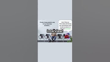 Interview Secrets for Pharma & GMP Jobs | Model Answers & Tips #GMP #PharmaInterviews