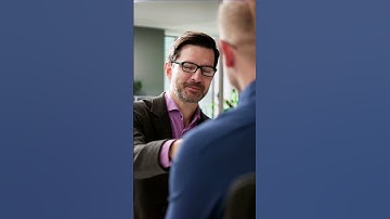 How AI Agents Convert Missed Calls Into Booked Clients | Boost Conversions Without Hiring More Staff
