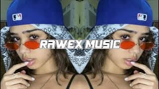 🔹LAGU ACARA TERBARU 2022 || EXCUSME REMIX RIZAL RMXR🔹