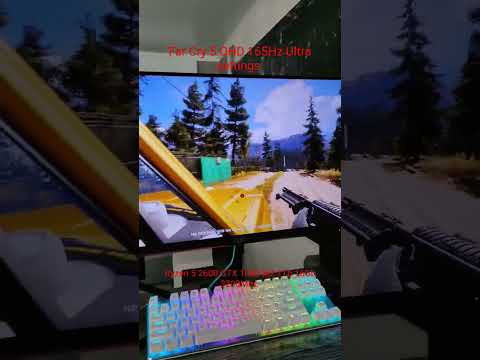 Комп для кухни Ryzen 5 2600 GTX 1080 M2 1Tb 16Gb 3200Mhz