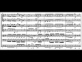 Miniature de la vidéo de la chanson Concerto Grosso In B Minor, Op. 6 No. 12, Hwv 330: Ii. Allegro