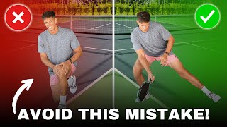 видео: Как играть 5 дней в неделю и не получить травму картинка: Как играть 5 дней в неделю и не получить травму