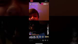 Shordie Shordie x MurdaBeatz - Doctors (UNRELEASED)