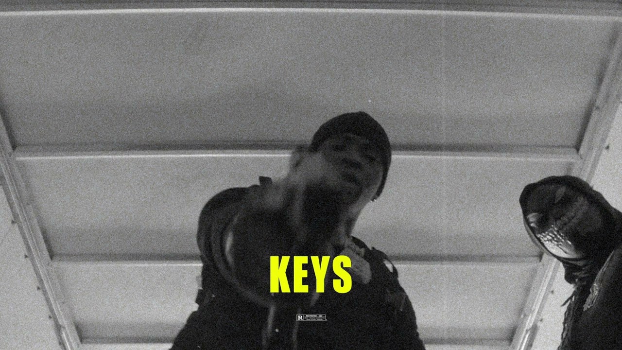 [FREE] Bankroll Freddie Type Beat - 