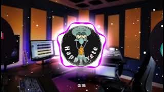 DJ amor prohibido X bagi bagi dosa BY: Rizwan sopan #fypシ