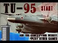 TU 95 flash game