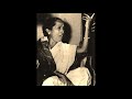 Gangubai hangal  raag yaman 1961