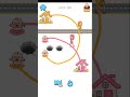#games #healthyparenting #game #gaming #puzzle #gameplay #puzzlegame #funny #gamer #gamergamer games