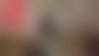 Korean Movie  터치바이터치 Touch by Touch 2015