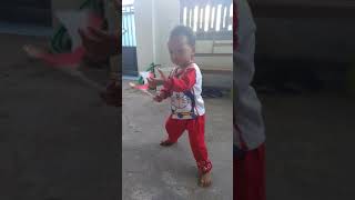 Download Lagu Tanah air beta MP3