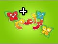 لقطة بسيطة فاصل براعم 2010 
