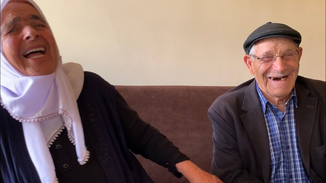 Mindere Öyle denirmi 😉 Nesrin BAYRAM