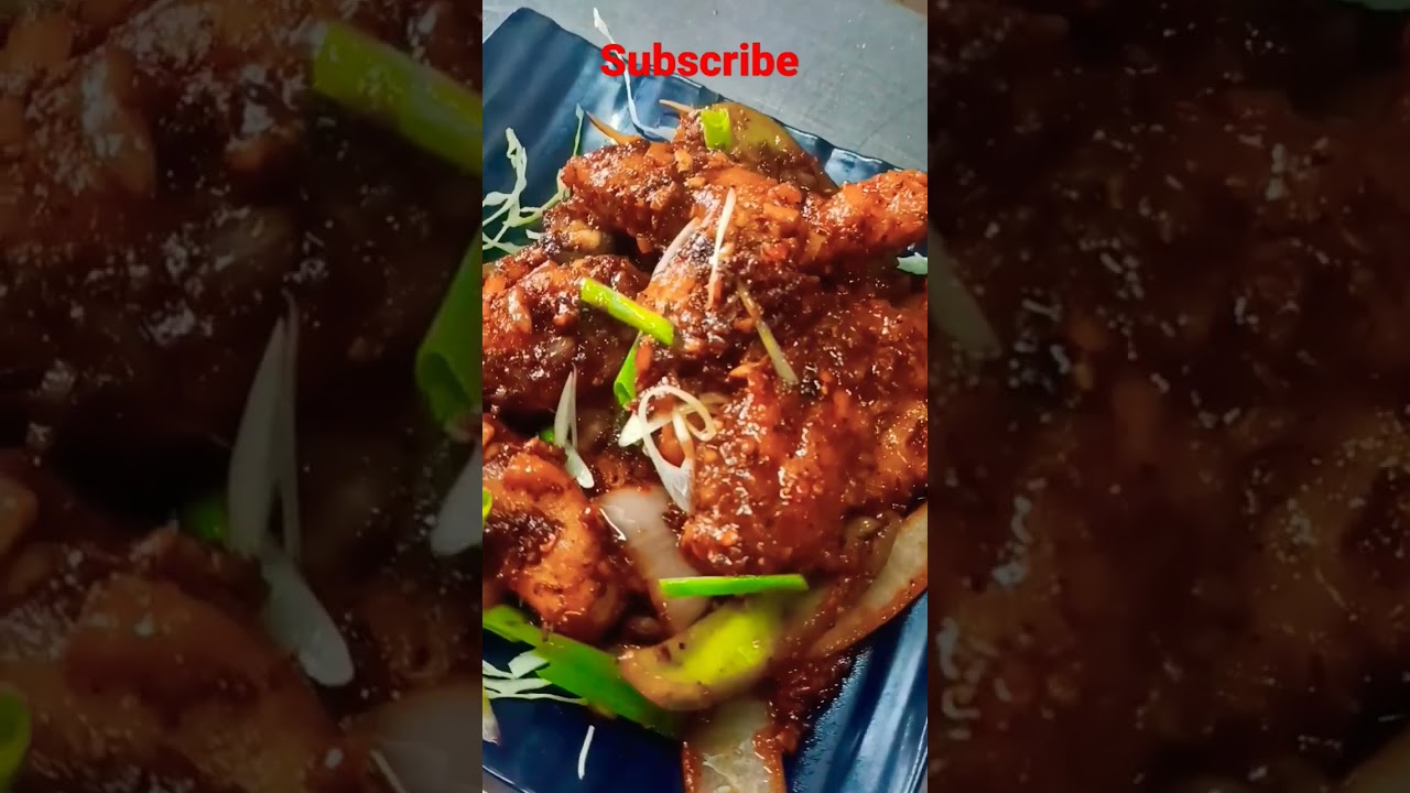 Chicken Supreme Chicken Dey Recipe 