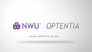 Optentia: From Precarity to Capability