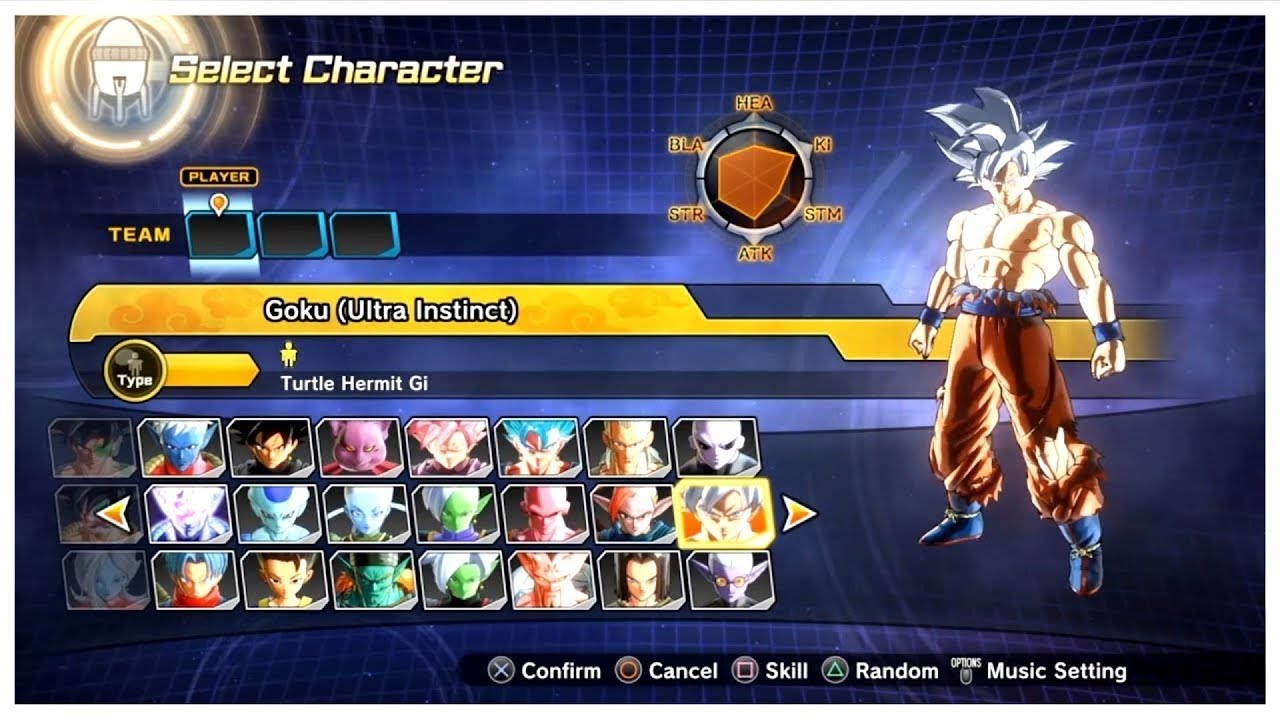 dbxv dlc 2